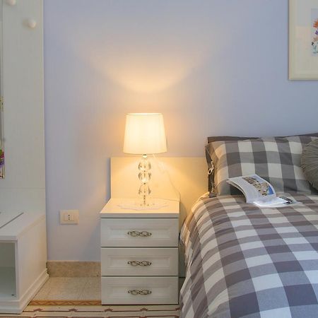 B&B Mimmo E Valeria Santeramo in Colle Kültér fotó