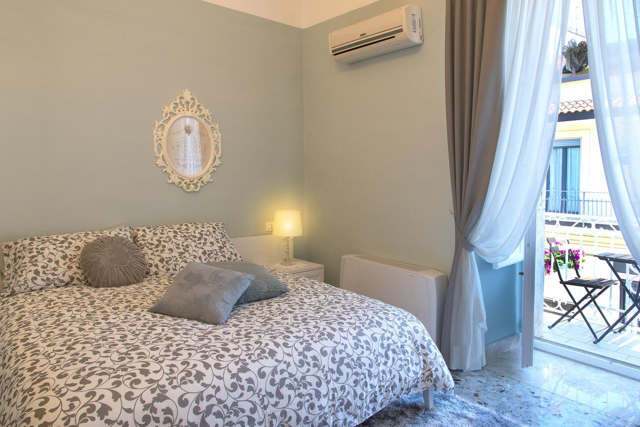 B&B Mimmo E Valeria Santeramo in Colle Kültér fotó